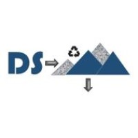 DS Servicios S.A. logo - Similar company to Universal Play