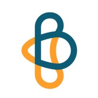 Bee logo - Similar company to Bee Consulting