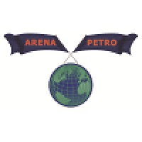 ArenaPetro, LLC logo - Similar company to Bcharity