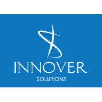 Innover Web Solutions logo - Similar company to Innoveer