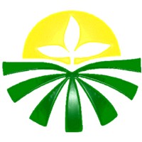 Bundaberg Fruit & Vegetable Growers logo - Similar company to Austchilli Group
