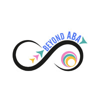 Beyond ABA Therapy logo - Similar company to Beyond Therapy Aba Services