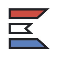 ELSOUL LABO B.V. logo - Similar company to Epics Dao