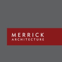 Merrick Architecture Ltd. logo - Similar company to Nba - Nick Bray Architecture