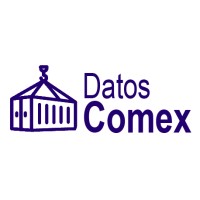Datos Comex logo - Similar company to Comex 360