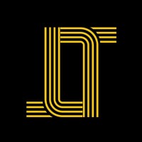 Tire2Tire logo - Similar company to Autentica