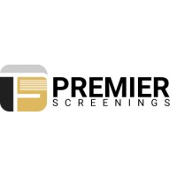 Premier Screenings (previously X-celerated Screenings) logo - Similar company to Jy Management Groep