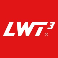 Lwt³