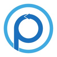 Proxe Pay logo - Similar company to Pcihipaa