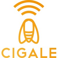 YZIACT logo - Similar company to Jani