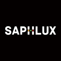 Saphlux, Inc. logo - Similar company to Alinket