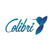 Colibri Communications logo - Similar company to Orca Comm