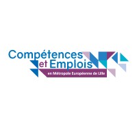 Compétences et Emplois en MEL logo - Similar company to Gamixlab