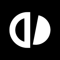 kiepps logo - Similar company to Phyll