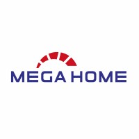 Mega home Inc. logo - Similar company to Pius Kitchen & Bath