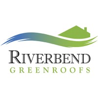 Riverbend Greenroofs by Riverbend Nursery, LLC logo - Similar company to Bay Lighting