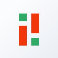 Italian Innovators LLC logo - Similar company to Percorso Italiano Llc
