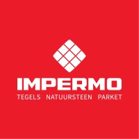 Impermo logo - Similar company to Coeck Nv