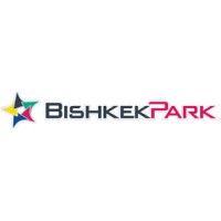 Bishkek Park logo - Similar company to Xraise