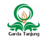 Garda Tanjung logo - Similar company to Pt. Mine Power