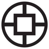Better Block SGF logo - Similar company to Team Better Block