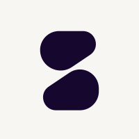 Streo logo - Similar company to Nick Humphreys