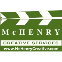McHenry Creative Services logo - Similar company to America Realty Solutions, Llc