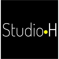 Studio-H-Chile logo - Similar company to Longitudinal Arquitectos
