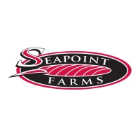 Seapoint Farms logo - Similar company to The Ally Traders