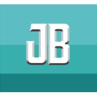 Jambrut Banua logo - Similar company to Pt. Marhan Bangun Persada
