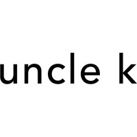 uncle k logo - Similar company to Unkle