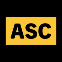 Atlanta Solopreneurs