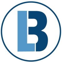 Benelogic, Llc