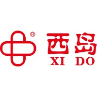 QINGDAO BEYOND IMPORT & EXPORT CO., LTD. logo - Similar company to Jiangmen City Jasion Houseware Co., Ltd.