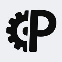 Roomscplus