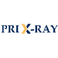 Pri X-Ray
