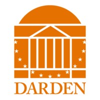 Darden School of Business | Coursera logo - Similar company to Rumao World School