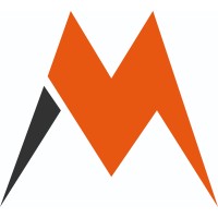 MAGFIELD Power