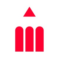 Rotstift AG logo - Similar company to Eotec