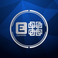 Especialistas en Administracion Reclutamiento y Limpieza logo - Similar company to Elevé Fintech