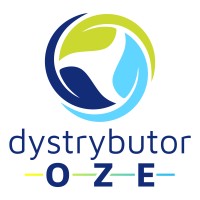 Dystrybutor Oze