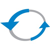 Addgene logo - Similar company to Autharva, Inc.
