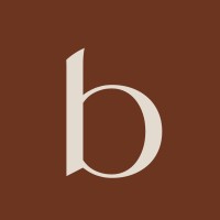 Brown Contents logo - Similar company to Mov Comunicação Integrada