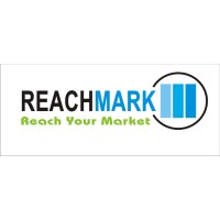 Reachmark Solutions Private Limited logo - Similar company to Jabsa