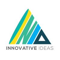 Innovative Ideas logo - Similar company to Sid Royale