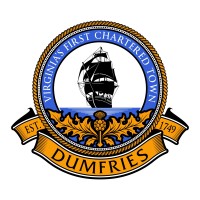 Town of Dumfries