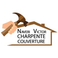 Couvreur Lyon Rhône Compagnon du Devoir logo - Similar company to Le Ferblantier 1972