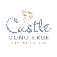 Jodie Baker-Castle Concierge Travel Co. LLC logo - Similar company to Jodie Randolph Dance