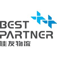 BEST PARTNER INT'L FREIGHT LTD logo - Similar company to Echo Global Logistics