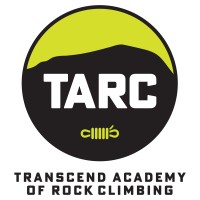 TARC logo - Similar company to Balanced Bites